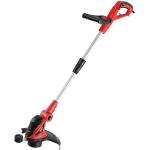 TAGLIABORDI ELETTRICO DENVER 851