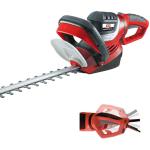 TAGLIASIEPI ELETTRICO VANCOUVER 258 710W 25MM CM.68