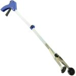 PINZA PRENDITUTTO ALLUMINIO