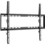 SUPPORTO TV A MURO FISSO 37"/70" EXTRA SLIM