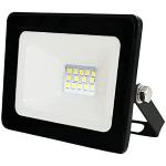 PROIETTORE LED ''TERMINUS'' 100 W 8000LM 4000K