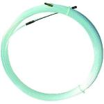 SONDA TIRACAVO DIAM. MM 4 MT. 15