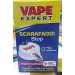 Vape Expert Esca Insetticida Scarafaggi Stop