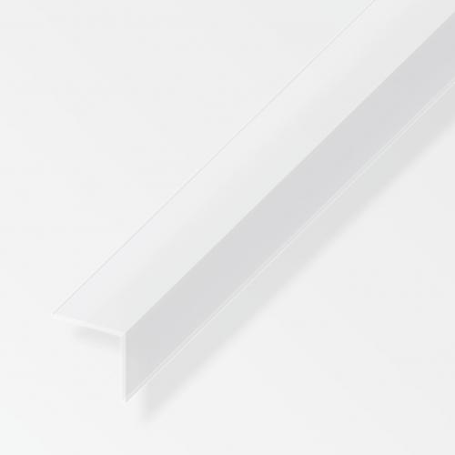 ANGOL. 25X 20 X 2   PET TRASP.  1m