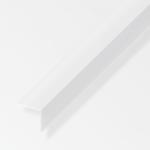 ANGOL. 20X10X1,5 PET TRASP. 1m