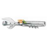 APRISCATOLE ACCIAIO "TRIX" ART. 8.50