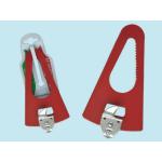 TRIANGOLO CON APRISCATOLE -8997