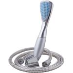 BRIXO Kit doccia Amazon monojet cromo