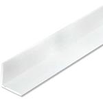 ang 30x30x1,1 PVC bia 1m