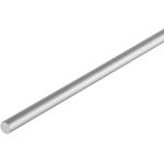 barra tonda 8 allu arg 1m