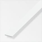 BARRA PIA. 20X3 MM PVC BIA 2.5MT