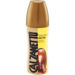 LIQUIDO AUTOLUCIDANTE PER SCARPE NEUTRO ML.75 LIQUIDO 'CALZANETTO'