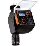 PROGRAMMATORE CLABER TEMPO LOGIC -8483