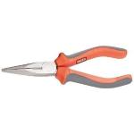 PINZA A BECCHI MEZZOT. DRITTI 160 MM