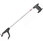 PINZA RACCOGLI RIFIUTI CON PUNTA MAGNETICA