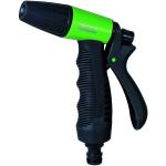 PISTOLA GETTO REGOLABILE BIMATERIALE