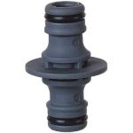 CONGIUNZIONE A DUE VIE RIF.5037