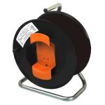 Supporto avvolgitutto Ribitech PREEJV