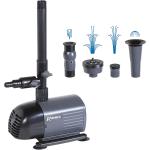 POMPA FONTANA 50W