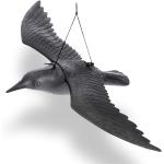 Vigor Dissuasore per volatili Corvo