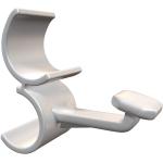 APPENDIACCAPATOIO COL.ASSORT.