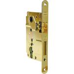 SERRATURA CENTRO E50 F22 AOV -B010245003-