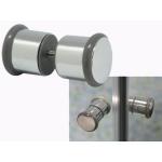 COPPIA POMOLI DI RICAMBIO BOX DOCCIA BRIXO