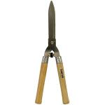 FORBICI SIEPI BRIXO BASIC CM. 50