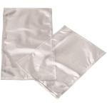 SACCHETTI GOFFRATI X SOTTOVUOTO CF.50 PZ 20X30 CM