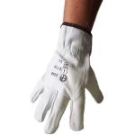 ALL GRAIN BUFFALOWSKIN, B/C GRADE S10