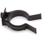 GANCIO ZOCCOLO IN NYLON