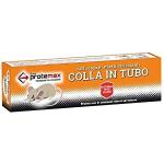 COLLA PER TOPI GR. 135