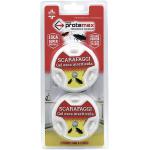 PROTEMAX SCARAFAGGI Esca Gel Trappola X2