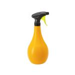 EPOCA FLACONE EP09 CC1018+SPRAY