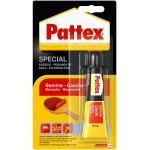 PTX GOMMA BL 30g EXHEN1479389