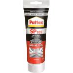 SP 101 ISTANT TACK 80 ML 2733365