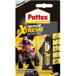 PATTEX REPAIR XTREME 8 GR. EX2146091-HEN2716548