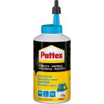 PATTEX VINILICA IDRORESISTENTE 750g