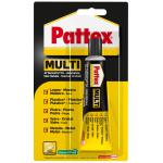 PTX MULTI DISPLAY BL. 20 ML.