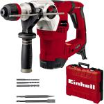 MARTELLO TASSELLATORE TE-RH 32 4F KIT