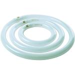 CIRCOLINA 32W DAYLIGHT REER