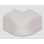 ANGOLO ESTERNO PER CANALE MONOSPLIT 80 X 60