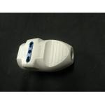 PR.VOL.PV3 1SCHUKO BIP.+2PR BIP P17 BN