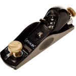 PIALLETTO X LAMINATI PLASTICI