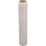 ESTENSIBILE BOBINA 2,4 KG. 30 MY TRASP. + CONTR. CONAI