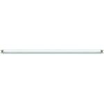 TUBO FLUOR. LINEARE 13W T5 6500K MED