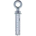 FM-MP3 EVO ANCORANTE PESANTE TRE SETT. C(OCC. FOR. 15X60-M1