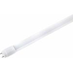 V-TAC VT-1277SMD TUBO LED NANO PLASTIC T8 G13 18 W 120 CM. Bi. Fr.EXLED6264