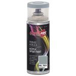 SMALTO ACRILICO MULTIUSO 400 ML RAL 7001 GRIGIO FERRO AMBRO-SOL