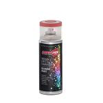 SMALTO ACRILICO MULTIUSO 400 ML ROSSO DIAMANTATO